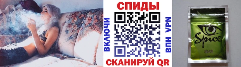 что такое наркотик  Уяр  Бутират буратино 