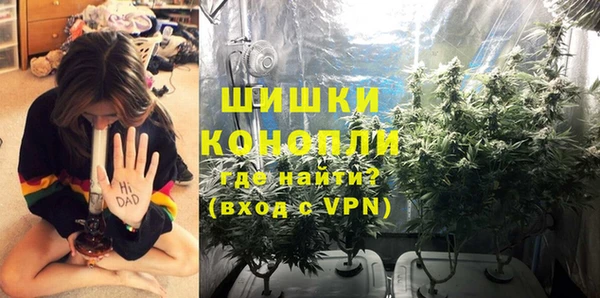 дурь Армянск